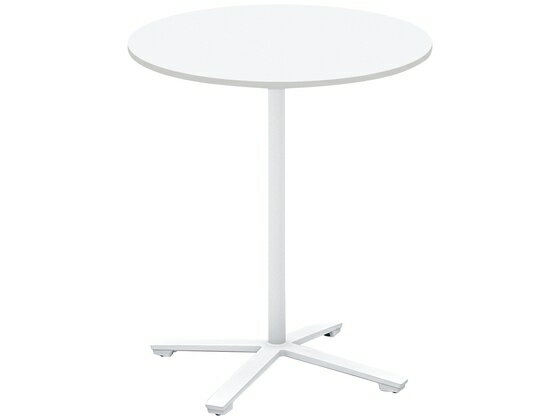 【レビュー投稿で100円OFFクーポン】【メーカー直送】コクヨ ミーティングテーブル ビエナ 白 W900×H1000 MTVE9HSAAMAWE【代引不可】【組立・設置・送料無料】フラップテーブル 折りたたみテーブル 長机 会議用テーブル オフィス家具