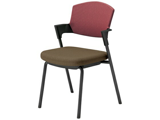 �ڥ�ӥ塼��Ƥ�100��OFF�����ݥ�ۡڥ᡼����ľ���ۥ����� ��ĥ��� �ץ��åƥ� ����ӥ����� �غ� K17B02CZM6AG2������Բġۡ���Ω�����֡���...