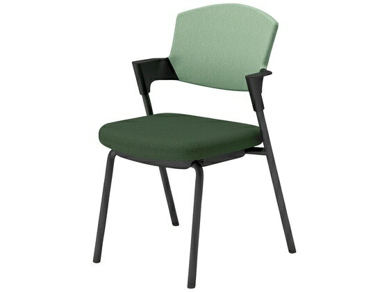 【レビュー投稿で100円OFFクーポン】【メーカー直送】コクヨ 会議イス プロッティ ...