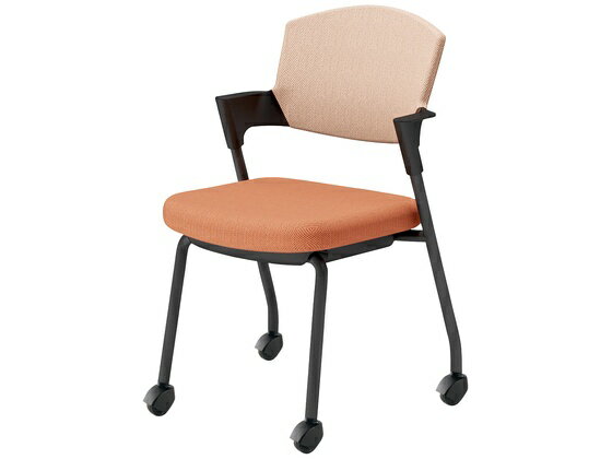 �ڥ�ӥ塼��Ƥ�100��OFF�����ݥ�ۡڥ᡼����ľ���ۥ����� ��ĥ��� �ץ��åƥ� ���㥹���������� K17B22CG0Y9G2������Բġۡ���Ω�����֡�����...