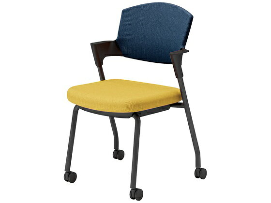 �ڥ�ӥ塼��Ƥ�100��OFF�����ݥ�ۡڥ᡼����ľ���ۥ����� ��ĥ��� �ץ��åƥ� ���㥹���������� K17B22CW1ST72������Բġۡ���Ω�����֡�����...