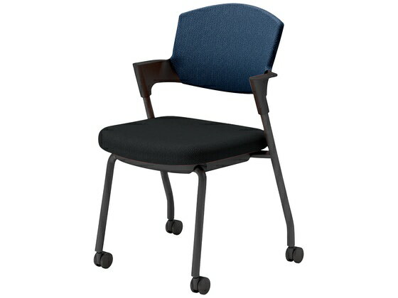 �ڥ�ӥ塼��Ƥ�100��OFF�����ݥ�ۡڥ᡼����ľ���ۥ����� ��ĥ��� �ץ��åƥ� ���㥹���������� K17B22CWE6T72������Բġۡ���Ω�����֡�����...