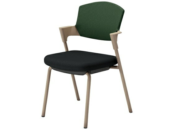 �ڥ�ӥ塼��Ƥ�100��OFF�����ݥ�ۡڥ᡼����ľ���ۥ����� ��ĥ��� �ץ��åƥ� ����ӥ����� �غ� K17Z02CZE6Q62������Բġۡ���Ω�����֡���...