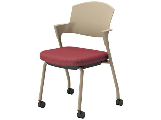 �ڥ�ӥ塼��Ƥ�100��OFF�����ݥ�ۡڥ᡼����ľ���ۥ����� ��ĥ��� �ץ��åƥ� ���㥹���������� K17Z21CWAGX2������Բġۡ���Ω�����֡�����̵...