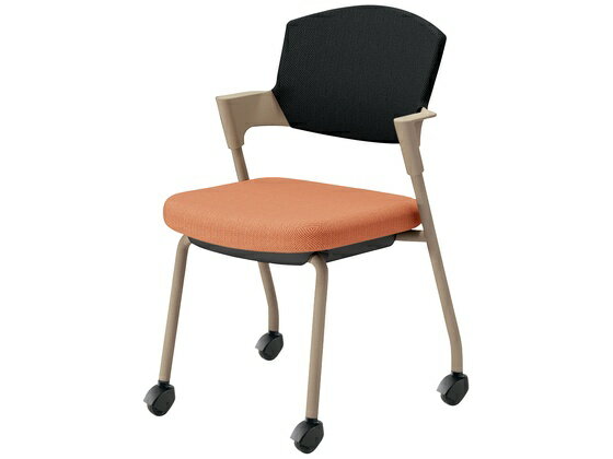 �ڥ�ӥ塼��Ƥ�100��OFF�����ݥ�ۡڥ᡼����ľ���ۥ����� ��ĥ��� �ץ��åƥ� ���㥹���������� K17Z22CG0YE62������Բġۡ���Ω�����֡�����...