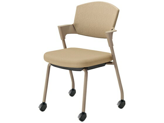 �ڥ�ӥ塼��Ƥ�100��OFF�����ݥ�ۡڥ᡼����ľ���ۥ����� ��ĥ��� �ץ��åƥ� ���㥹���������� K17Z22CG1K1K2������Բġۡ���Ω�����֡�����...