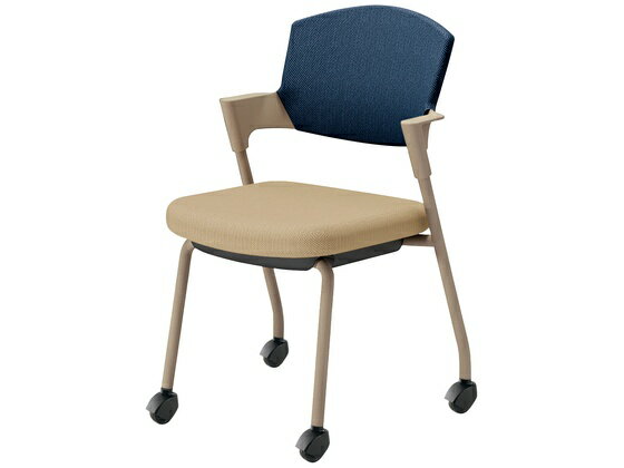 �ڥ�ӥ塼��Ƥ�100��OFF�����ݥ�ۡڥ᡼����ľ���ۥ����� ��ĥ��� �ץ��åƥ� ���㥹���������� K17Z22CG1KT72������Բġۡ���Ω�����֡�����...