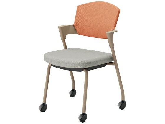 �ڥ�ӥ塼��Ƥ�100��OFF�����ݥ�ۡڥ᡼����ľ���ۥ����� ��ĥ��� �ץ��åƥ� ���㥹���������� K17Z22CGE20Y2������Բġۡ���Ω�����֡�����...