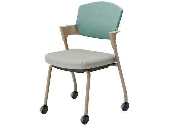 �ڥ�ӥ塼��Ƥ�100��OFF�����ݥ�ۡڥ᡼����ľ���ۥ����� ��ĥ��� �ץ��åƥ� ���㥹���������� K17Z22CGE2392������Բġۡ���Ω�����֡�����...