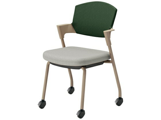 �ڥ�ӥ塼��Ƥ�100��OFF�����ݥ�ۡڥ᡼����ľ���ۥ����� ��ĥ��� �ץ��åƥ� ���㥹���������� K17Z22CGE2Q62������Բġۡ���Ω�����֡�����...