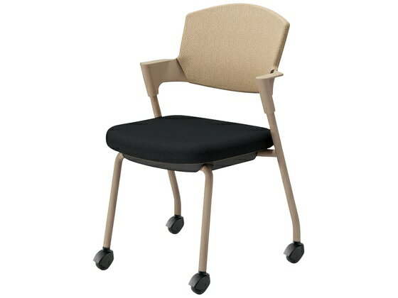 �ڥ�ӥ塼��Ƥ�100��OFF�����ݥ�ۡڥ᡼����ľ���ۥ����� ��ĥ��� �ץ��åƥ� ���㥹���������� K17Z22CGE61K2������Բġۡ���Ω�����֡�����...