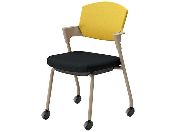 �ڥ�ӥ塼��Ƥ�100��OFF�����ݥ�ۡڥ᡼����ľ���ۥ����� ��ĥ��� �ץ��åƥ� ���㥹���������� K17Z22CGE61S2������Բġۡ���Ω�����֡�����...