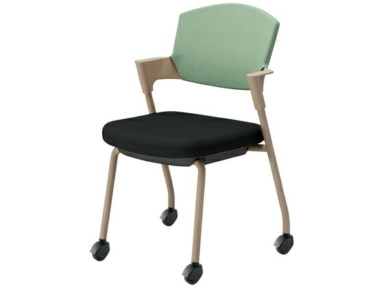 �ڥ�ӥ塼��Ƥ�100��OFF�����ݥ�ۡڥ᡼����ľ���ۥ����� ��ĥ��� �ץ��åƥ� ���㥹���������� K17Z22CGE62J2������Բġۡ���Ω�����֡�����...