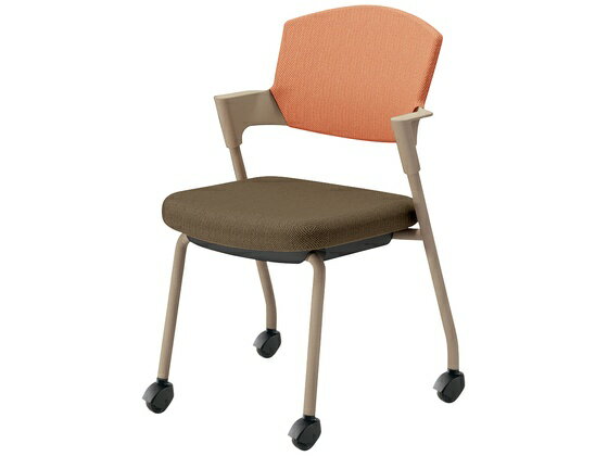 �ڥ�ӥ塼��Ƥ�100��OFF�����ݥ�ۡڥ᡼����ľ���ۥ����� ��ĥ��� �ץ��åƥ� ���㥹���������� K17Z22CGM60Y2������Բġۡ���Ω�����֡�����...