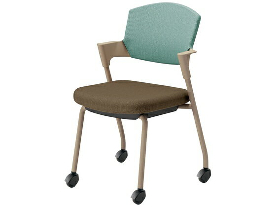 �ڥ�ӥ塼��Ƥ�100��OFF�����ݥ�ۡڥ᡼����ľ���ۥ����� ��ĥ��� �ץ��åƥ� ���㥹���������� K17Z22CGM6392������Բġۡ���Ω�����֡�����...