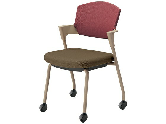 �ڥ�ӥ塼��Ƥ�100��OFF�����ݥ�ۡڥ᡼����ľ���ۥ����� ��ĥ��� �ץ��åƥ� ���㥹���������� K17Z22CGM6AG2������Բġۡ���Ω�����֡�����...