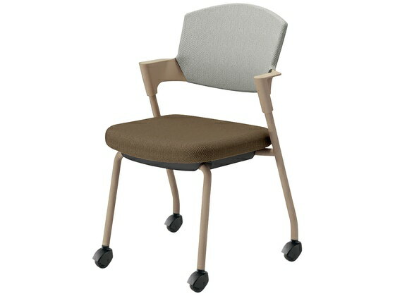 �ڥ�ӥ塼��Ƥ�100��OFF�����ݥ�ۡڥ᡼����ľ���ۥ����� ��ĥ��� �ץ��åƥ� ���㥹���������� K17Z22CGM6E22������Բġۡ���Ω�����֡�����...