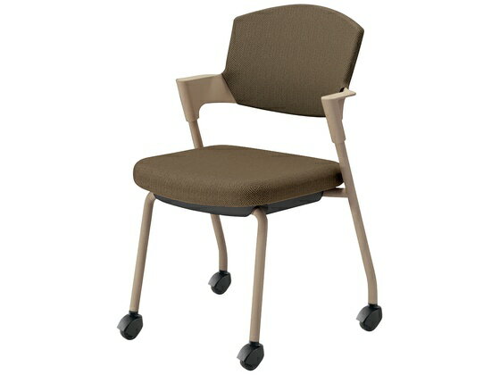 �ڥ�ӥ塼��Ƥ�100��OFF�����ݥ�ۡڥ᡼����ľ���ۥ����� ��ĥ��� �ץ��åƥ� ���㥹���������� K17Z22CGM6M62������Բġۡ���Ω�����֡�����...