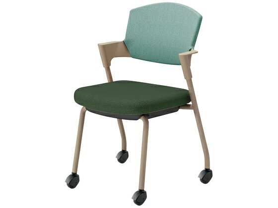 �ڥ�ӥ塼��Ƥ�100��OFF�����ݥ�ۡڥ᡼����ľ���ۥ����� ��ĥ��� �ץ��åƥ� ���㥹���������� K17Z22CGQ6392������Բġۡ���Ω�����֡�����...