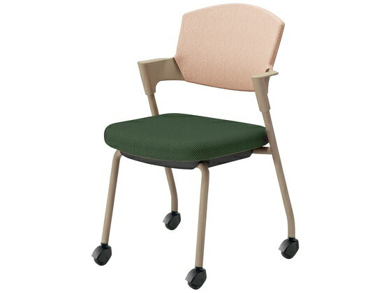 �ڥ�ӥ塼��Ƥ�100��OFF�����ݥ�ۡڥ᡼����ľ���ۥ����� ��ĥ��� �ץ��åƥ� ���㥹���������� K17Z22CGQ69G2������Բġۡ���Ω�����֡�����...