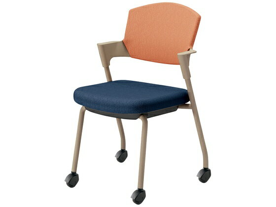 �ڥ�ӥ塼��Ƥ�100��OFF�����ݥ�ۡڥ᡼����ľ���ۥ����� ��ĥ��� �ץ��åƥ� ���㥹���������� K17Z22CGT70Y2������Բġۡ���Ω�����֡�����...