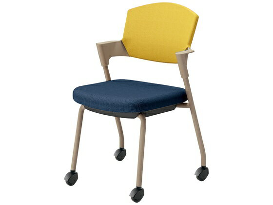 �ڥ�ӥ塼��Ƥ�100��OFF�����ݥ�ۡڥ᡼����ľ���ۥ����� ��ĥ��� �ץ��åƥ� ���㥹���������� K17Z22CGT71S2������Բġۡ���Ω�����֡�����...