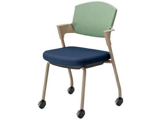 �ڥ�ӥ塼��Ƥ�100��OFF�����ݥ�ۡڥ᡼����ľ���ۥ����� ��ĥ��� �ץ��åƥ� ���㥹���������� K17Z22CGT72J2������Բġۡ���Ω�����֡�����...