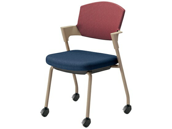 �ڥ�ӥ塼��Ƥ�100��OFF�����ݥ�ۡڥ᡼����ľ���ۥ����� ��ĥ��� �ץ��åƥ� ���㥹���������� K17Z22CGT7AG2������Բġۡ���Ω�����֡�����...