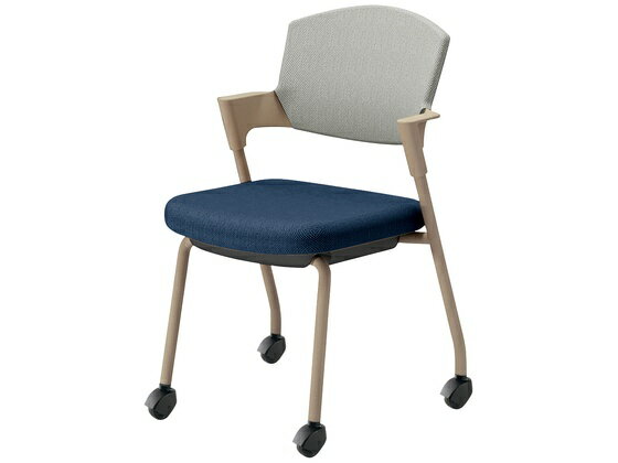 �ڥ�ӥ塼��Ƥ�100��OFF�����ݥ�ۡڥ᡼����ľ���ۥ����� ��ĥ��� �ץ��åƥ� ���㥹���������� K17Z22CGT7E22������Բġۡ���Ω�����֡�����...