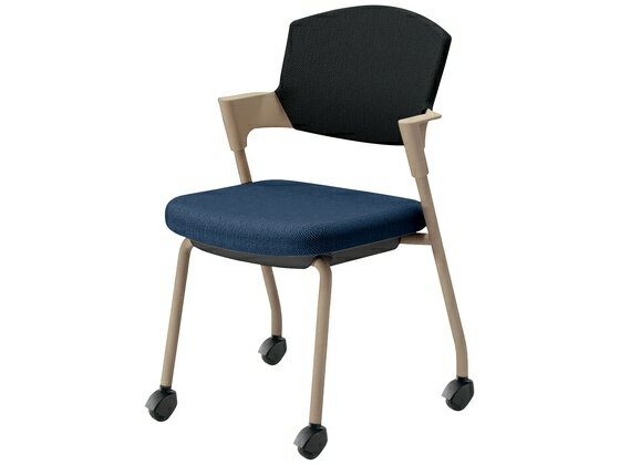 �ڥ�ӥ塼��Ƥ�100��OFF�����ݥ�ۡڥ᡼����ľ���ۥ����� ��ĥ��� �ץ��åƥ� ���㥹���������� K17Z22CGT7E62������Բġۡ���Ω�����֡�����...