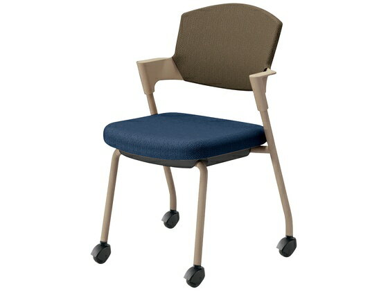 �ڥ�ӥ塼��Ƥ�100��OFF�����ݥ�ۡڥ᡼����ľ���ۥ����� ��ĥ��� �ץ��åƥ� ���㥹���������� K17Z22CGT7M62������Բġۡ���Ω�����֡�����...