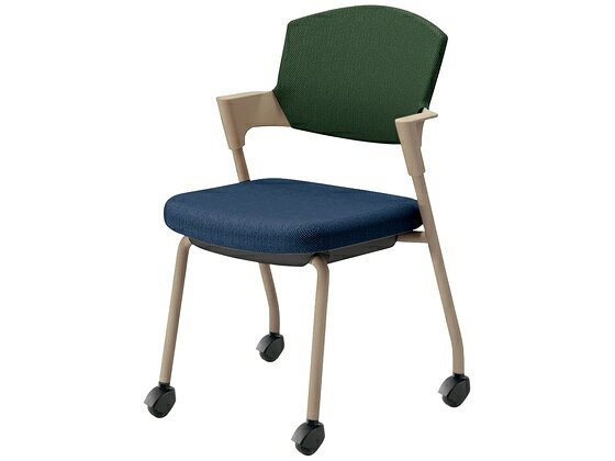 �ڥ�ӥ塼��Ƥ�100��OFF�����ݥ�ۡڥ᡼����ľ���ۥ����� ��ĥ��� �ץ��åƥ� ���㥹���������� K17Z22CGT7Q62������Բġۡ���Ω�����֡�����...