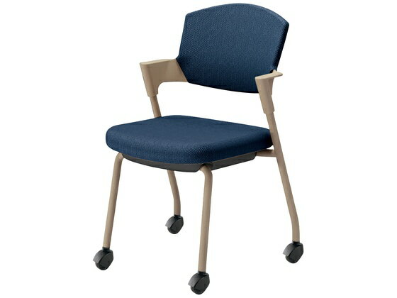 �ڥ�ӥ塼��Ƥ�100��OFF�����ݥ�ۡڥ᡼����ľ���ۥ����� ��ĥ��� �ץ��åƥ� ���㥹���������� K17Z22CGT7T72������Բġۡ���Ω�����֡�����...