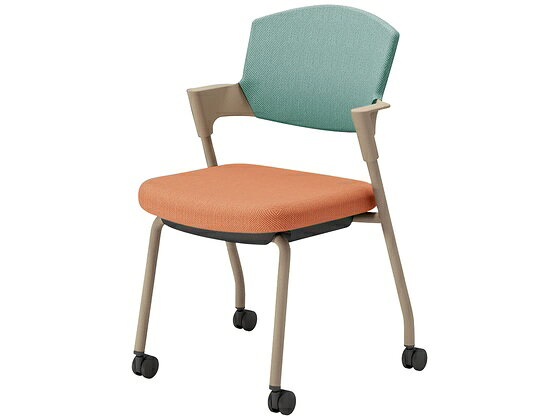 �ڥ�ӥ塼��Ƥ�100��OFF�����ݥ�ۡڥ᡼����ľ���ۥ����� ��ĥ��� �ץ��åƥ� ���㥹���������� K17Z22CW0Y392������Բġۡ���Ω�����֡�����...