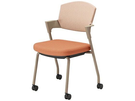 �ڥ�ӥ塼��Ƥ�100��OFF�����ݥ�ۡڥ᡼����ľ���ۥ����� ��ĥ��� �ץ��åƥ� ���㥹���������� K17Z22CW0Y9G2������Բġۡ���Ω�����֡�����...