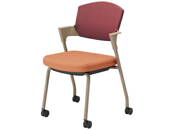 �ڥ�ӥ塼��Ƥ�100��OFF�����ݥ�ۡڥ᡼����ľ���ۥ����� ��ĥ��� �ץ��åƥ� ���㥹���������� K17Z22CW0YAG2������Բġۡ���Ω�����֡�����...