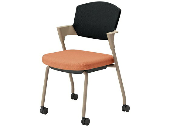 �ڥ�ӥ塼��Ƥ�100��OFF�����ݥ�ۡڥ᡼����ľ���ۥ����� ��ĥ��� �ץ��åƥ� ���㥹���������� K17Z22CW0YE62������Բġۡ���Ω�����֡�����...