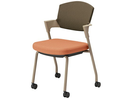 �ڥ�ӥ塼��Ƥ�100��OFF�����ݥ�ۡڥ᡼����ľ���ۥ����� ��ĥ��� �ץ��åƥ� ���㥹���������� K17Z22CW0YM62������Բġۡ���Ω�����֡�����...