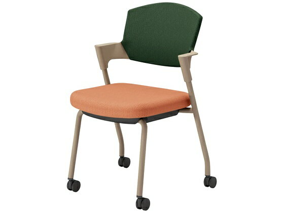 �ڥ�ӥ塼��Ƥ�100��OFF�����ݥ�ۡڥ᡼����ľ���ۥ����� ��ĥ��� �ץ��åƥ� ���㥹���������� K17Z22CW0YQ62������Բġۡ���Ω�����֡�����...