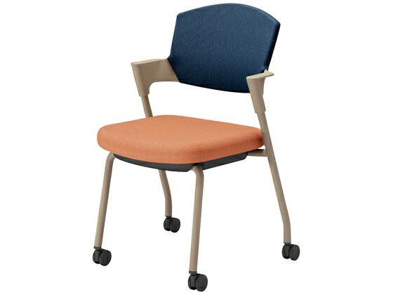 �ڥ�ӥ塼��Ƥ�100��OFF�����ݥ�ۡڥ᡼����ľ���ۥ����� ��ĥ��� �ץ��åƥ� ���㥹���������� K17Z22CW0YT72������Բġۡ���Ω�����֡�����...