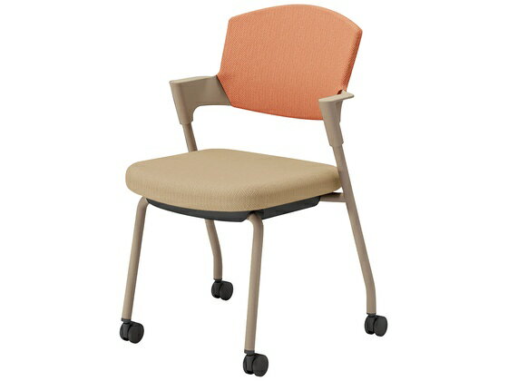 �ڥ�ӥ塼��Ƥ�100��OFF�����ݥ�ۡڥ᡼����ľ���ۥ����� ��ĥ��� �ץ��åƥ� ���㥹���������� K17Z22CW1K0Y2������Բġۡ���Ω�����֡�����...