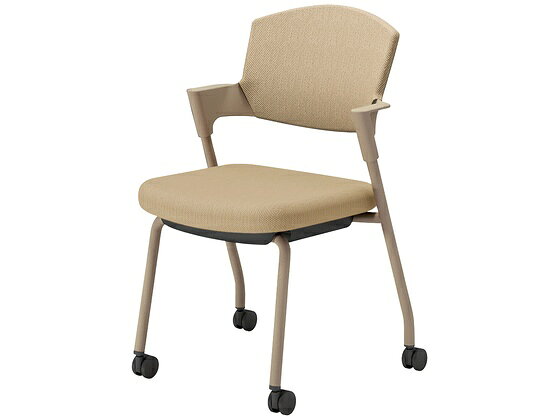 �ڥ�ӥ塼��Ƥ�100��OFF�����ݥ�ۡڥ᡼����ľ���ۥ����� ��ĥ��� �ץ��åƥ� ���㥹���������� K17Z22CW1K1K2������Բġۡ���Ω�����֡�����...