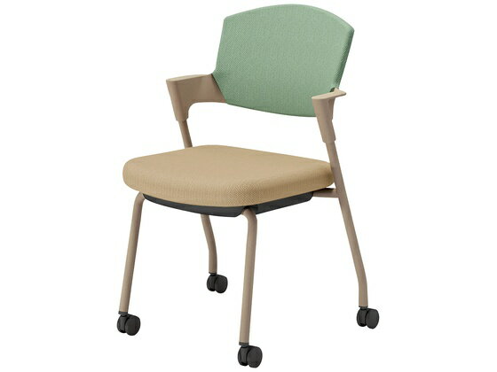 �ڥ�ӥ塼��Ƥ�100��OFF�����ݥ�ۡڥ᡼����ľ���ۥ����� ��ĥ��� �ץ��åƥ� ���㥹���������� K17Z22CW1K2J2������Բġۡ���Ω�����֡�����...