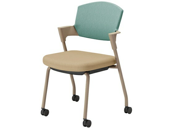 �ڥ�ӥ塼��Ƥ�100��OFF�����ݥ�ۡڥ᡼����ľ���ۥ����� ��ĥ��� �ץ��åƥ� ���㥹���������� K17Z22CW1K392������Բġۡ���Ω�����֡�����...