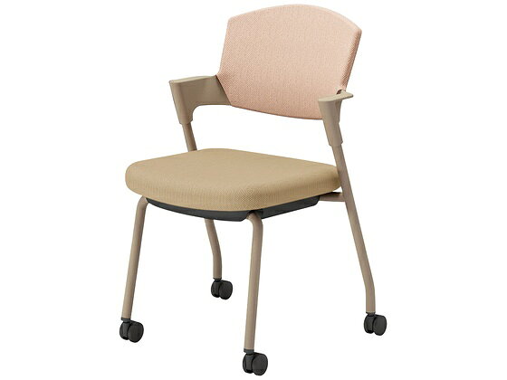 �ڥ�ӥ塼��Ƥ�100��OFF�����ݥ�ۡڥ᡼����ľ���ۥ����� ��ĥ��� �ץ��åƥ� ���㥹���������� K17Z22CW1K9G2������Բġۡ���Ω�����֡�����...