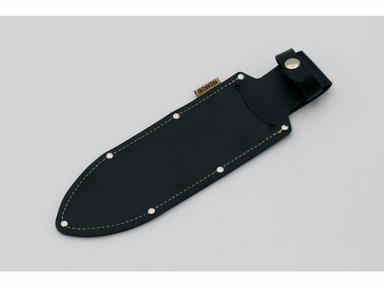 �ڥ�ӥ塼��Ƥ�100��OFF�����ݥ�ۡڤ����󤻡����Ŀ�ʪ �κ�쥸�㡼�ʥ��� �ե륿�� No.6550 ���ڤ� ���ڤ� ���� ���� ���Ȼ�� ������� ������� ����