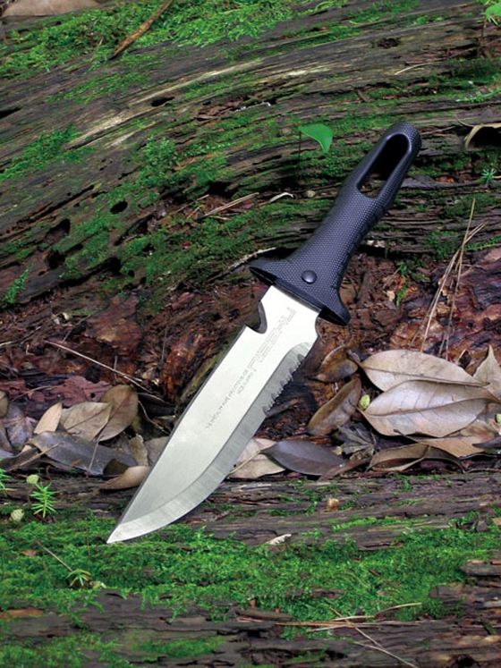 �ڥ�ӥ塼��Ƥ�100��OFF�����ݥ�ۡڤ����󤻡����Ŀ�ʪ �κ�Φ��S No.811 ���ڤ� ���ڤ� ���� ���� ���Ȼ�� ������� ������� ����