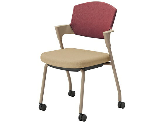 �ڥ�ӥ塼��Ƥ�100��OFF�����ݥ�ۡڥ᡼����ľ���ۥ����� ��ĥ��� �ץ��åƥ� ���㥹���������� K17Z22CW1KAG2������Բġۡ���Ω�����֡�����...