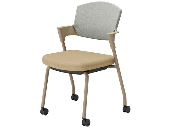 �ڥ�ӥ塼��Ƥ�100��OFF�����ݥ�ۡڥ᡼����ľ���ۥ����� ��ĥ��� �ץ��åƥ� ���㥹���������� K17Z22CW1KE22������Բġۡ���Ω�����֡�����...