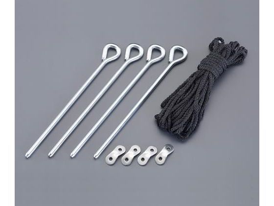 ڥѡSALE2,000ߥݥ119:59ݥ2ܡ ڤ󤻡ۥ ƥѥڥå 4m 250mm 4 EA915DL-30A  ȥɥ 